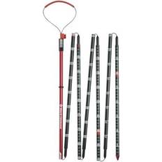 Equipos de avalancha Black Diamond Quickdraw Pro Probe