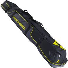 Alpine ski Fischer Alpine Race Ski Bag 190cm 1 Pair