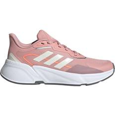 adidas X9000L1 W - Wonder Mauve/Chalk White/Magic Mauve