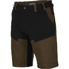 Deerhunter Strike Shorts Fallen Leaf 52