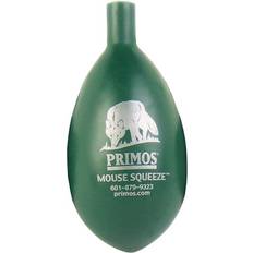 Chasse Primos Appeau Renard Mouse Squeeze RIVOLIER