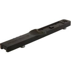 Montage Micro Leupold QR