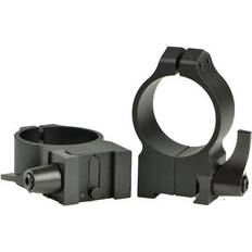 Maxima 30mm