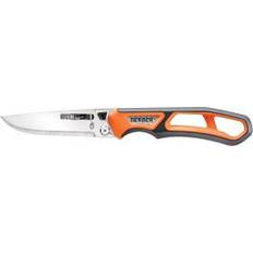 Gerber Couteaux de chasse Gerber GE001767 Randy Newberg EBS Couteau de chasse