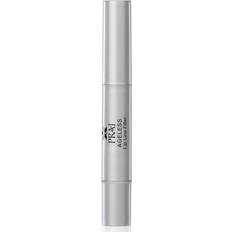 Ageless Lip Line Filler