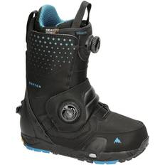 Burton photon Burton Photon Step On Wide 2024 - Black