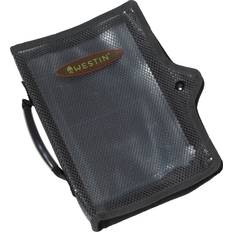 Rig wallet Westin W3 Rig Wallet