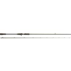 Savage Gear SG4 Crank & Vib Specialist Trigger Rod