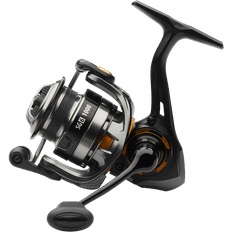 Savage Gear Moulinets de pêche Savage Gear SG6 1000 FD Moulinet