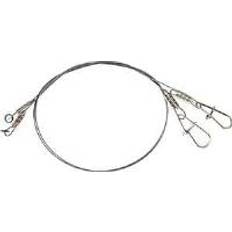 Savage Gear SG Titanium Jerkbait Trace