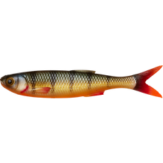 Savage Gear Craft Dying Minnow 7.5cm