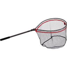 Rapala Karbon Net Allround