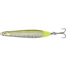 Savage Gear SG Surf Seeker 35 g