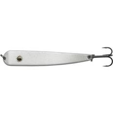 SD Stripper 15g