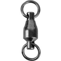 Savage Gear Ballbearing Swivels (8stk