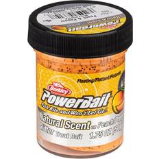 Berkley Powerbait Glitter Trout Bait Fruit