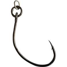 Savage Gear Single Hooks