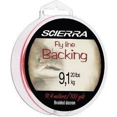 Scierra Fly Line Backing 13,6kg 228m