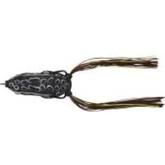 Savage Gear 3D Pop Frog 5,5 cm popper