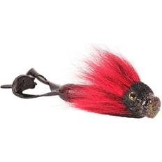 Strike Pro Miuras Mouse Big 23 cm Dracula