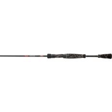 Berkley Fiskespön Berkley URBN Baitcast Finesse 2,10m