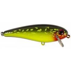 Strike Pro Jonny Wobler Blue Pearl