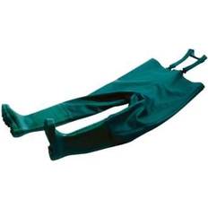 Ocean Vadarbyxor Ocean Original Waders 46