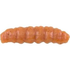 Fiskegrej Berkley GULP HoneyWorm 3,3 cm Natural