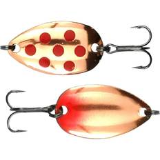 Fiskegrej Westin Fidusen Blink 2,8g