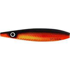 Fiskegrej Westin Salty Inline Copper Diamond