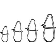Savage Gear Needle Eggsnaps