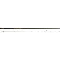 Savage Gear SG4 Light Game Light 8,3 Fod 5-18gram