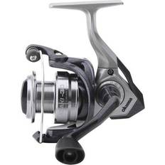 Cheap Fishing Reels Okuma Azaki 40FD 1 1bb, Okuma