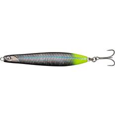 Savage Gear Surf Seeker Lure 10.5cm 35g