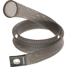 Daiwa Stangetuier på tilbud Daiwa Stangpose Cover 2 størrelser 1,70