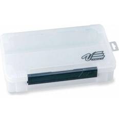 Betesbox Jerkbait