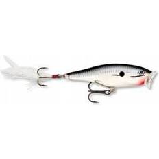 Poppers Fiskedrag Rapala Skitter Pop 5cm STHB
