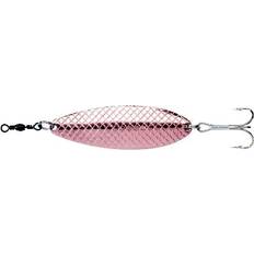 Abu koster Abu Garcia Koster 28 g Copper