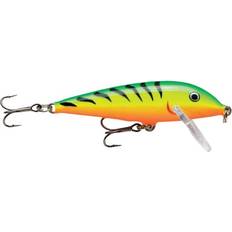 Rapala CountDown Minnow Firetiger 1 1/2 in
