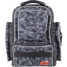 Berkley Urbn Backpack 30L