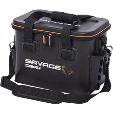 Savage Gear WPMP Boat & Bank Bag