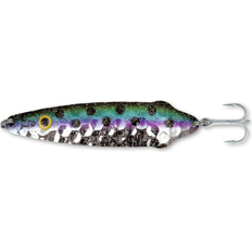 Rhino Freddi Flutter 145 Mm 20g One Size Coho