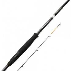 Savage Gear Cannes à pêche Savage Gear Canne Spinning SG2 Drop Shot Specialist Modèle spinning 223cm 2-12g