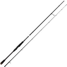 Savage Gear SG2 Game Rod