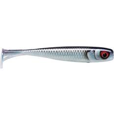 Storm Tock Minnow 10 cm