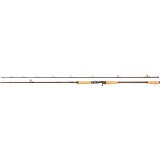 Abu Garcia Fiskestænger Abu Garcia Beast Pro Cast 6,6 Fod 30-90gram Jerk Cast