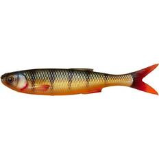 Savage Gear SG Craft Dying Minnow 5,5 cm