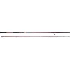 Westin w6 Westin W6 Power Teez Spinning Rod 2.50 Black