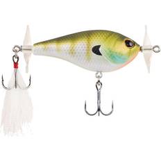Berkley Spin Bomb 6 cm
