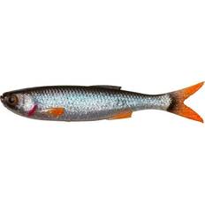 Savage Gear Craft Dying Minnow 7.5cm